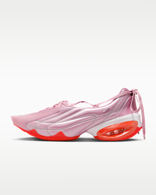 W+NIKE+AIR+MAX+MUSE+KS.png